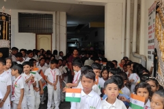 Ashikesh Seedlings School About Us (02).