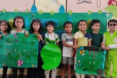 Ashikesh Seedlings School About Us (03).