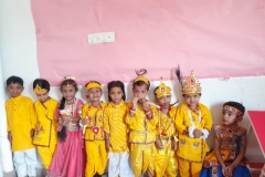 Ashikesh Seedlings School Activity (04).
