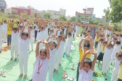 Ashikesh Seedlings School Activity (11).