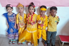 Ashikesh Seedlings School Activity (15).