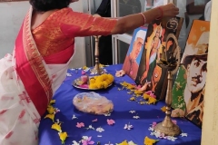 Ashikesh Seedlings School Activity (24).