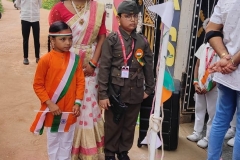 Ashikesh Seedlings School Activity (28).