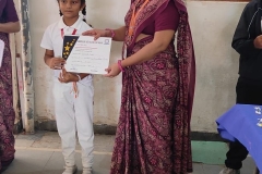 Ashikesh Seedlings School Activity (33).