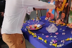 Ashikesh Seedlings School Activity (34).
