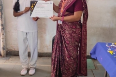 Ashikesh Seedlings School Activity (39).