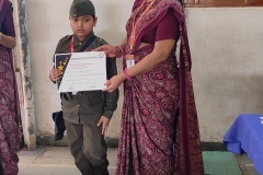Ashikesh Seedlings School Activity (41).