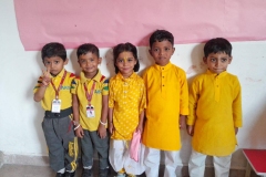 Ashikesh Seedlings School Activity (44).