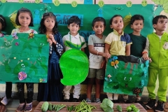Ashikesh Seedlings School Activity (46).