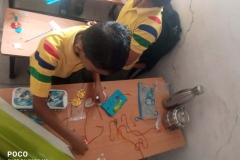 Ashikesh Seedlings School Activity (55).