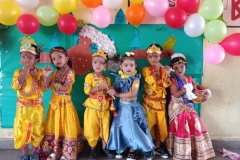 Ashikesh Seedlings School Activity (59).