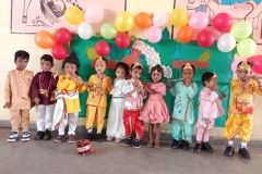 Ashikesh Seedlings School Activity (63).