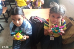 Ashikesh Seedlings School Activity (73).
