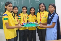 Ashikesh Seedlings School Activity (75).