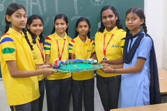 Ashikesh Seedlings School Activity (76).