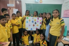 Ashikesh Seedlings School Activity (85).