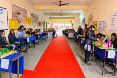 Ashikesh Seedlings School Main Home (01).