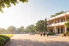 Ashikesh Seedlings School Page Title (02).