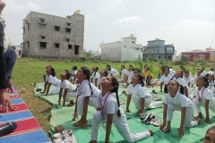 Ashikesh Seedlings School About Us (01).
