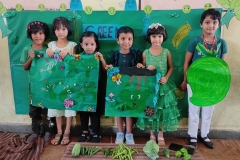 Ashikesh Seedlings School Activity (49).
