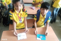 Ashikesh Seedlings School Activity (57).