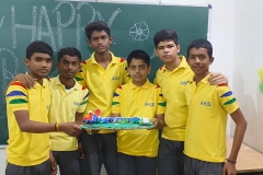 Ashikesh Seedlings School Dunda Campus And Student Learning (13).
