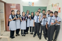 Ashikesh Seedlings School Main Home (02).