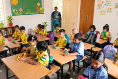 Ashikesh Seedlings School Main Home (07).