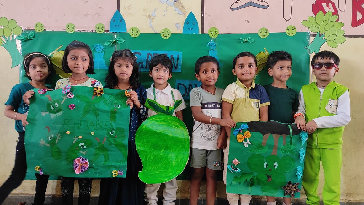 About Us ashikesh seedlings school about us 03