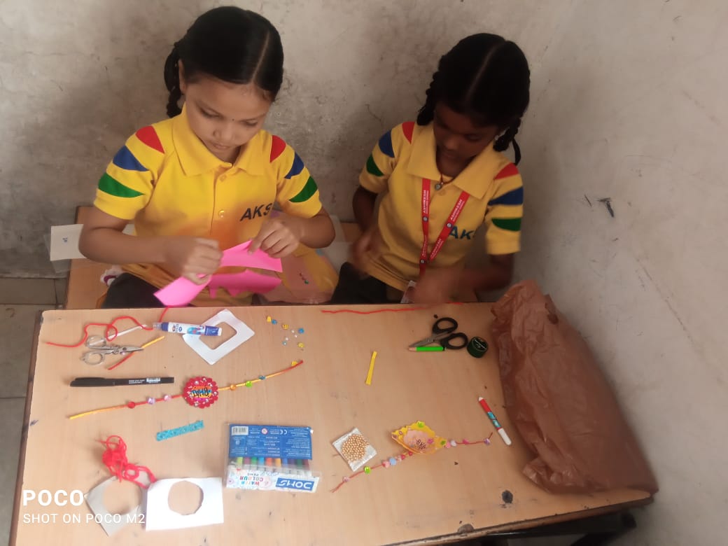 About Us ashikesh seedlings school about us 04