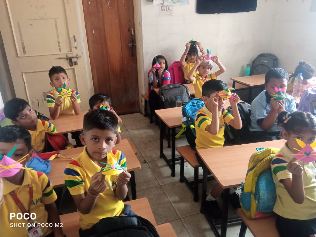 About Us ashikesh seedlings school about us 05