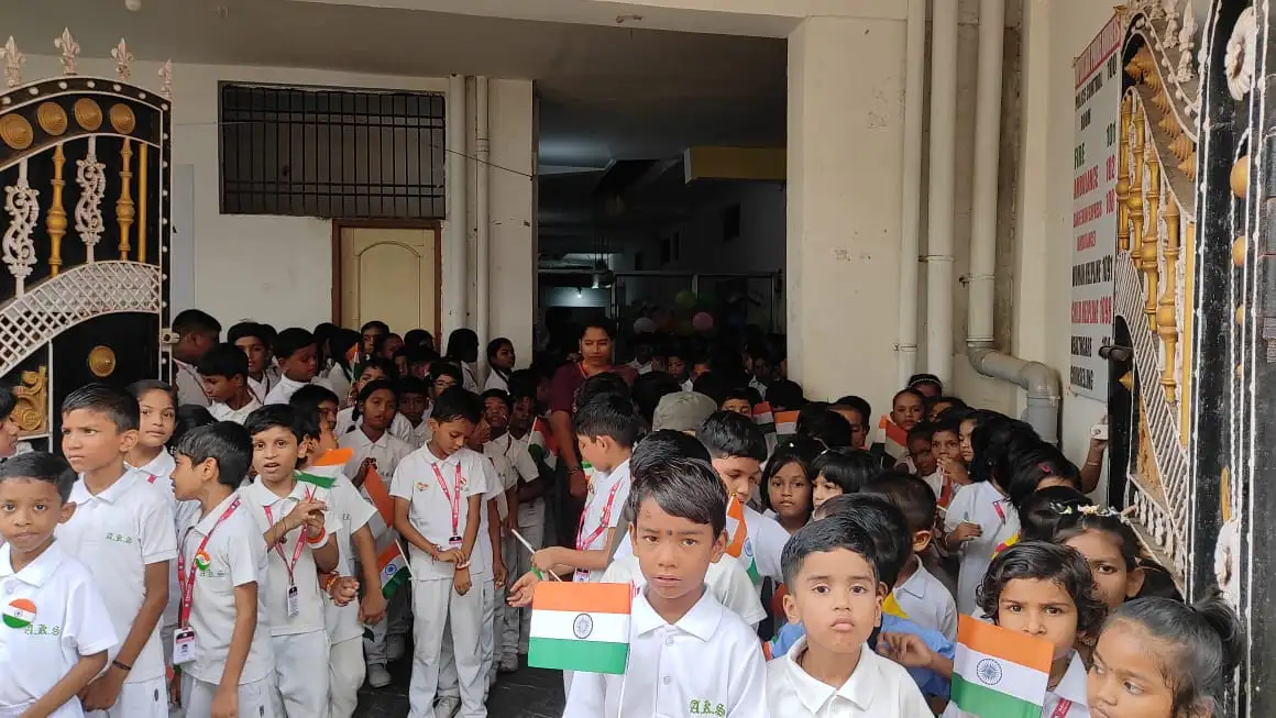 Admission ashikesh seedlings school about us 02